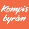 Kompisbyrån
