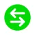 SwipeList App