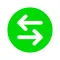 SwipeList App