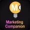 Market Companion