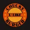 Chucky Burger
