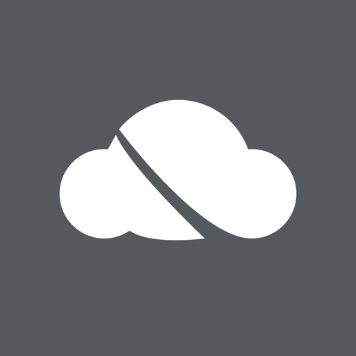 Cloud Com Cloud Com