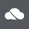 Cloud Com