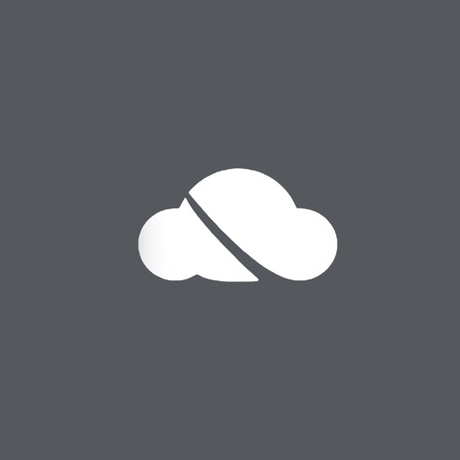 Cloud Work Cloud Work