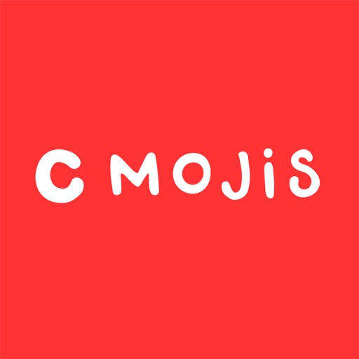 C Mojis C Mojis