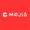 C Mojis