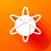 Atomic Pinball Collection
