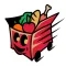 TukTuk Captain | مندوب توك توك