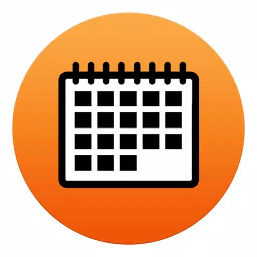 KeepTrack Comai KeepTrack Comai