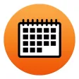 KeepTrack Comai