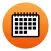KeepTrack Comai