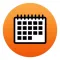 KeepTrack Comai