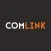 Comlink Cloud