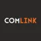 Comlink Cloud