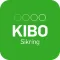KIBO Cloud
