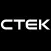 CTEK App