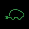 Taking charge app