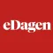 eDagen