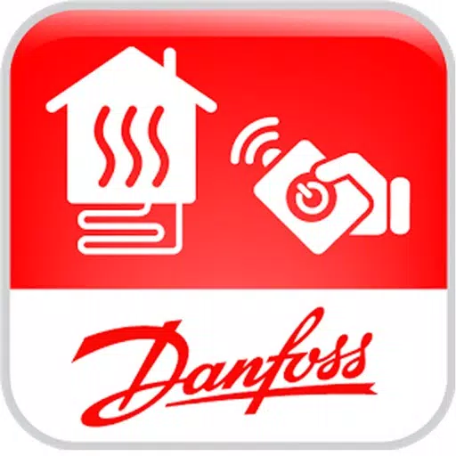 Danfoss Online Danfoss Online