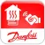 Danfoss Online