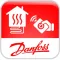 Danfoss Online