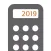 Lönekalkylatorn 2019