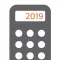 Lönekalkylatorn 2019