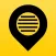 Locationote - Quick location based notes
