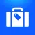 Packlist - Organize your trips