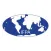IFPA