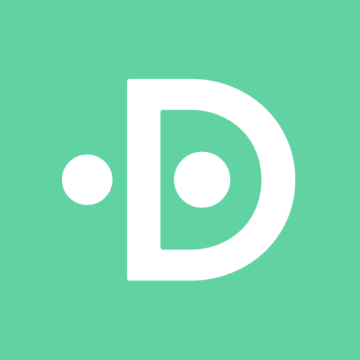 Deligate