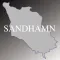 Sandhamn