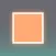 ShapeUp Arcade