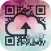 Cloud QR Generator