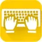 WTR Notebook