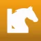 Lician Horse