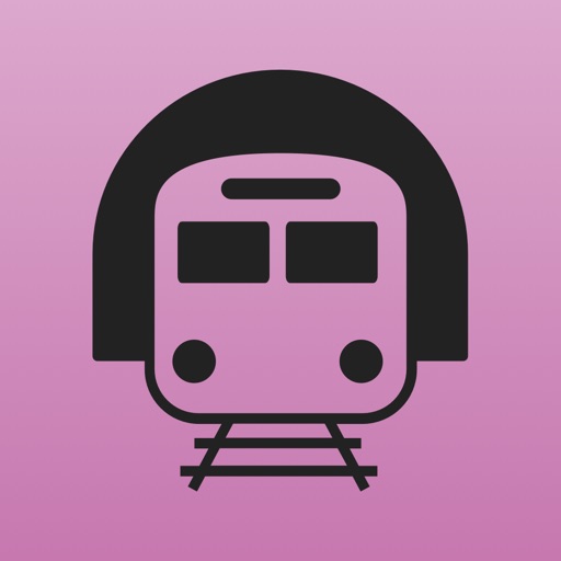 DN-tåget DN-tåget