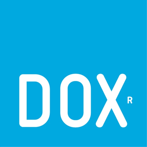 Dox
