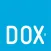 Dox