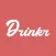 Drinkr Cocktails