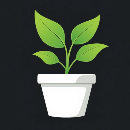 Identify Plants Identify Plants