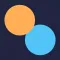 Get the Dots