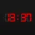 Box Timer - Workout Timer
