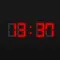 Box Timer - Workout Timer