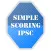 SimpleScoring IPSC