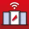 Ditec Door Connect