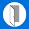 Record Swing Door Mgr
