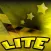 SWIRL Lite - 3D Racing