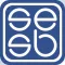 Snel en Simpel Betalen