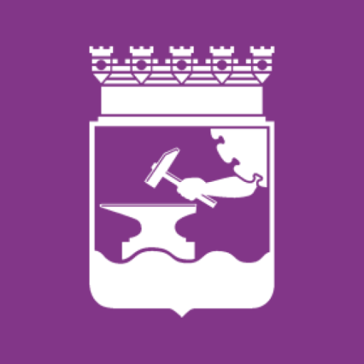 Eskilstuna direkt